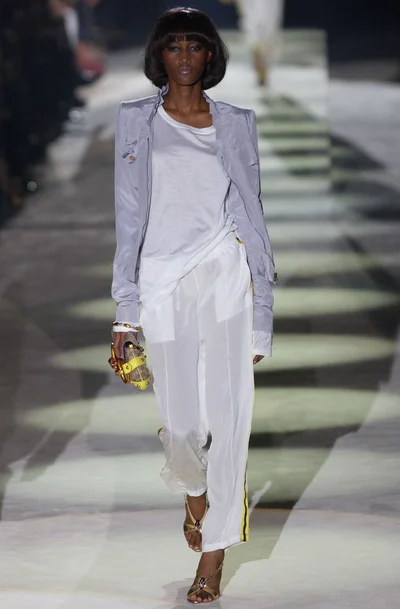 Look 4